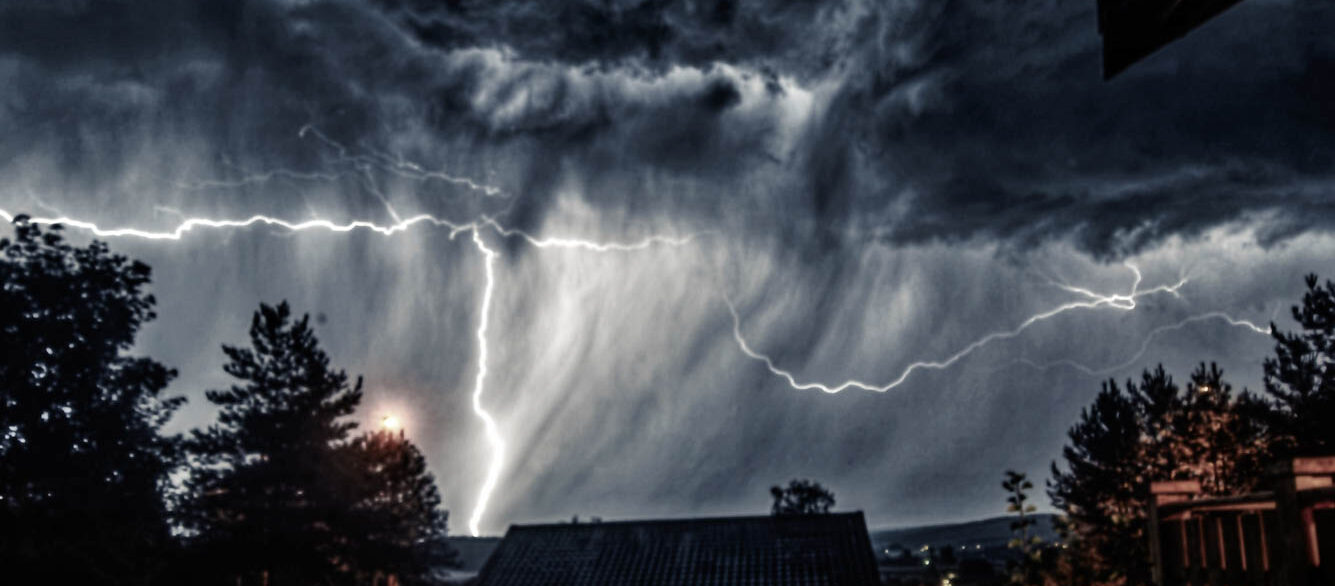 Storm