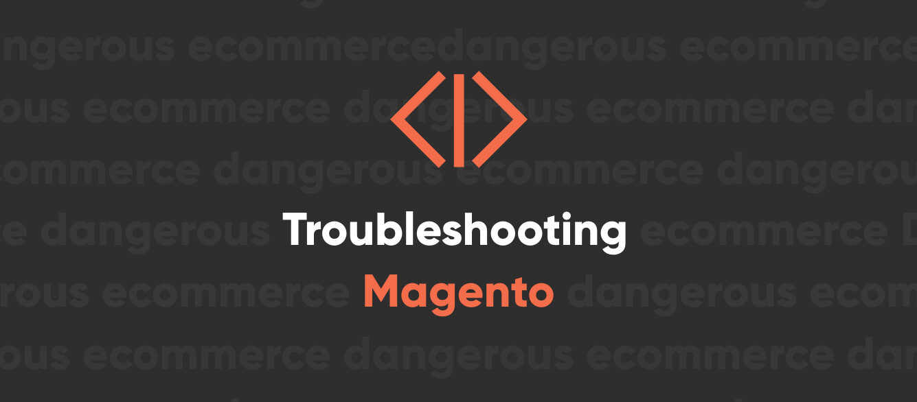 Troubleshooting Magento Configurable Swatches Troubleshooting Magento Configurable Swatches