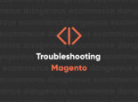Troubleshooting Magento Configurable Swatches Troubleshooting Magento Configurable Swatches