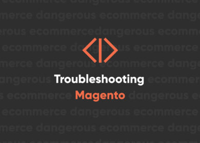 Troubleshooting Magento Configurable Swatches