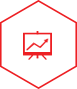 Our web design careers offer unmatched growth and learning