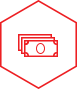 Our Minneapolis web design careers offer highly competitve salary and benefits