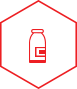 Our web designers are fueled by free caffeine