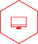 Private Work Spaces for Our Web Designers