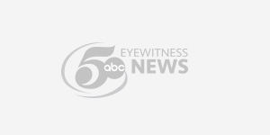 Minneapolis Web Design Client 5 Eyewitness News