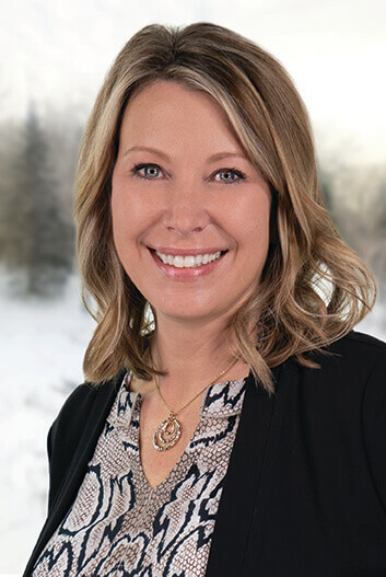 Amy_Perrill_Web_Bio Amy Perrill