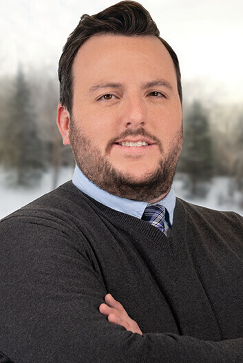 John_Kreuch_Web_Bio John Kreuch
