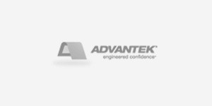 Advantek