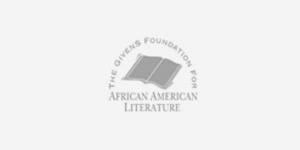 African American Literature