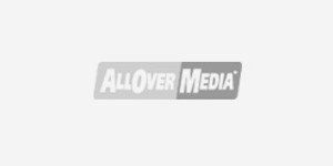 All Over Media