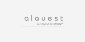 Alquest