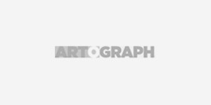 Art O Graph