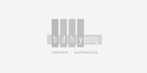 BDH & Young