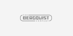Bergquist