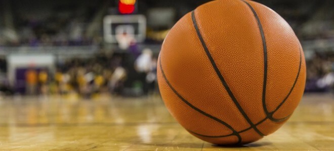 bing predicts ncaa