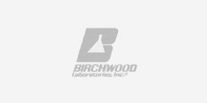 Birchwood
