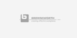 Brownsworth