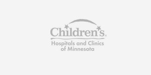 Children's Hospital of Minnesota