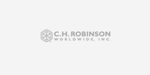 C.H. Robinson