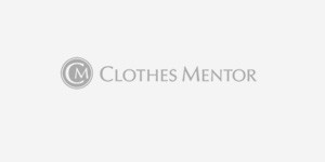 Clothes Mentor