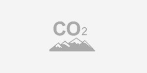 CO2