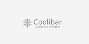Coolibar