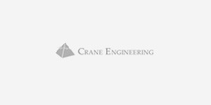 Crane Engineering