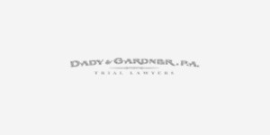 Dady & Gardner