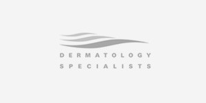 Dermatology Specialists