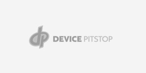 Device Pitstop