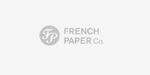 French Paper