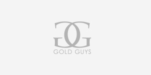 Minneapolis Web Design Client Gold Guys