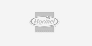 Minneapolis Web Design Client Hormel