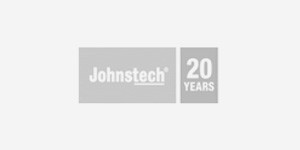 Johnstech
