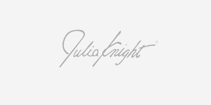 Julia Knight