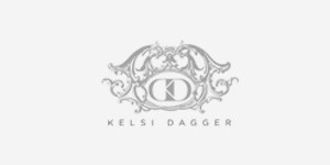 Kelsi Dagger