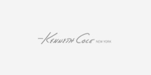 Kenneth Cole