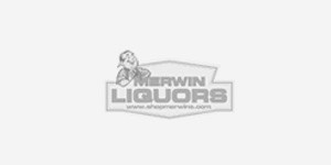 Merwin Liquors