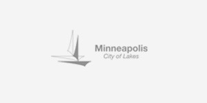 Minneapolis