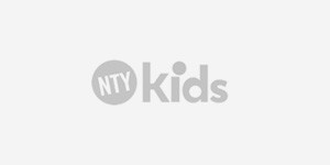 NTY Kids