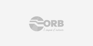 Orb