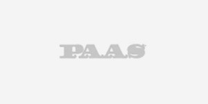 PAAS