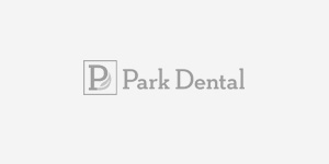 Minneapolis Web Design Client Park Dental