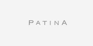 Patina