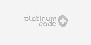 Platinum Code