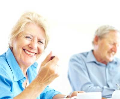 Hormel Home Care Nutrition