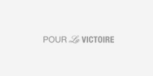 Pour Victoire