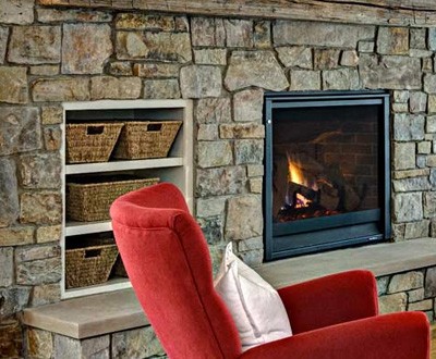 Knight Construction Design, Inc