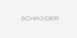 Schroeder