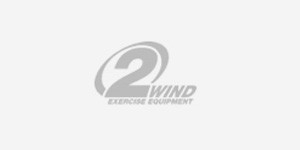 2nd Wind